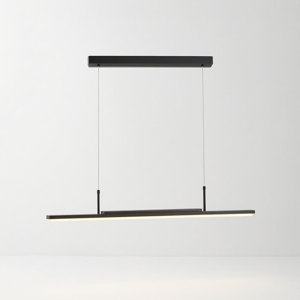 Bantivo | Pendant Light