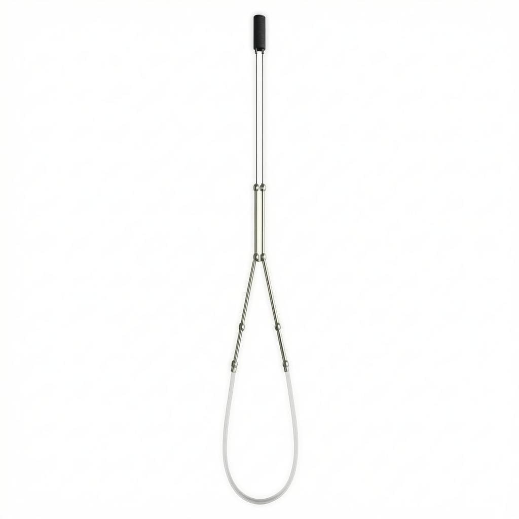 Ostron | Pendant Light