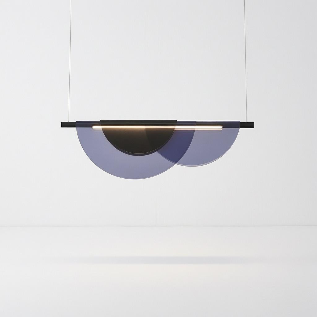 Luminexa | Pendant Light