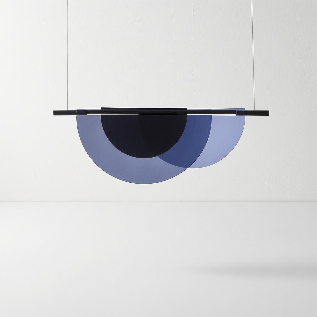 Luminexa | Pendant Light