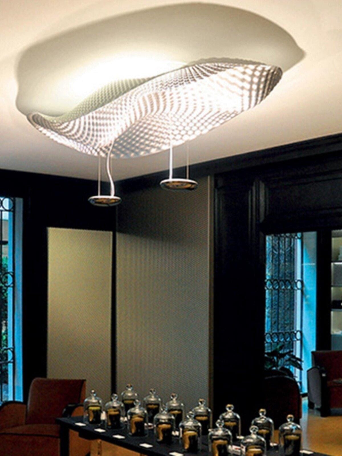 Cerith | Pendant Light