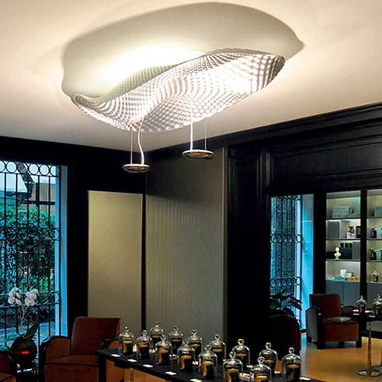 Cerith | Pendant Light