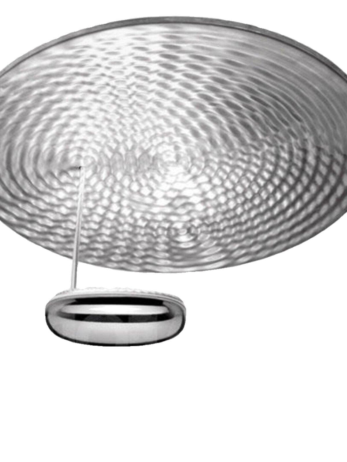 Cerith | Pendant Light