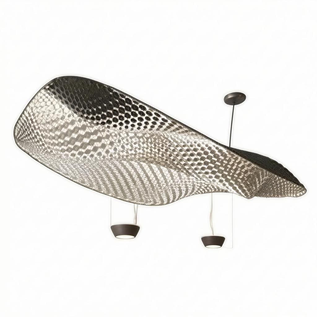 Cerith | Pendant Light