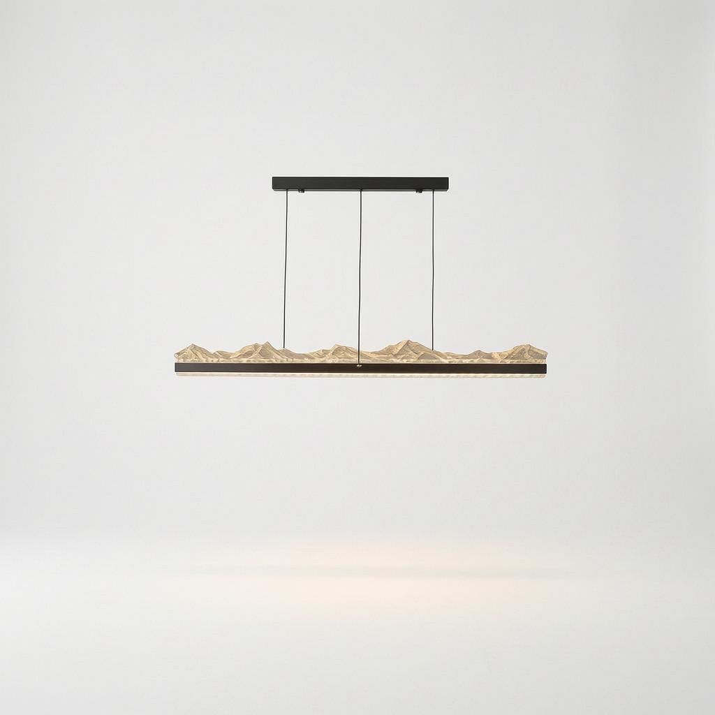 Lestria | Pendant Light