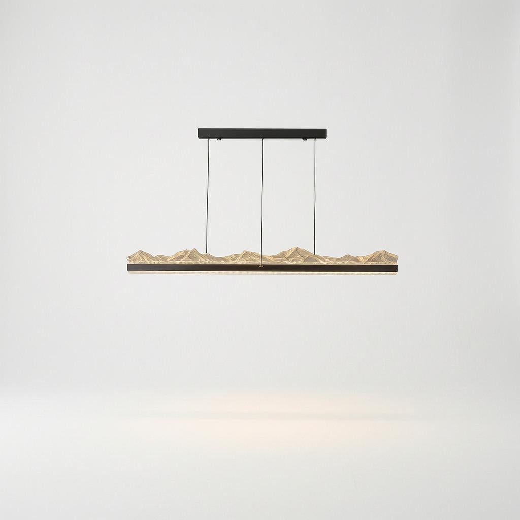 Lestria | Pendant Light