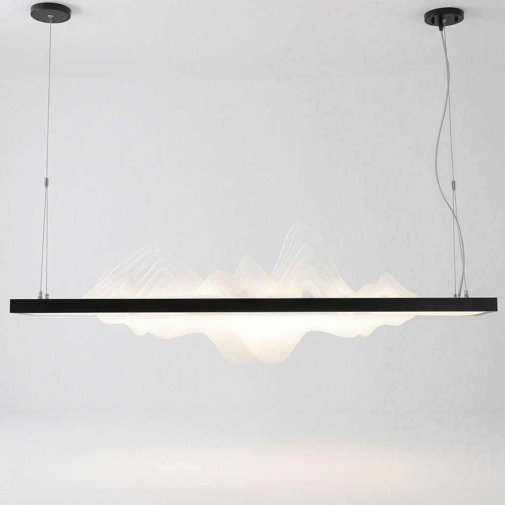Iona | Pendant Light