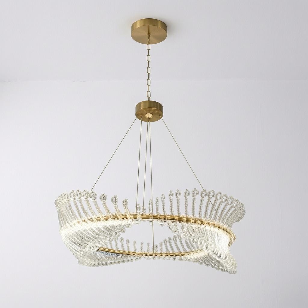 Dorellan | Chandelier
