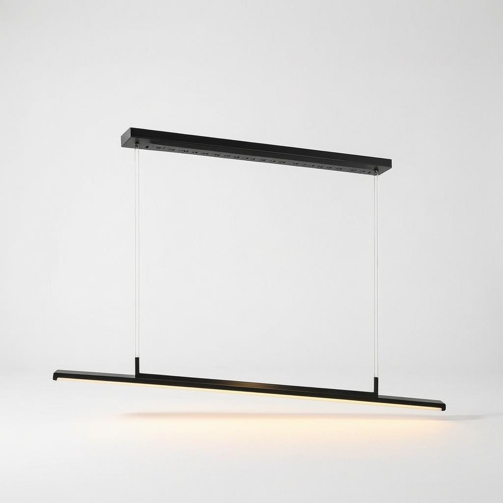 Dremere | Pendant Light