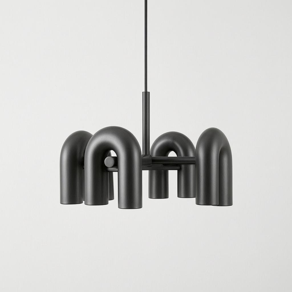 Nivela | Chandelier