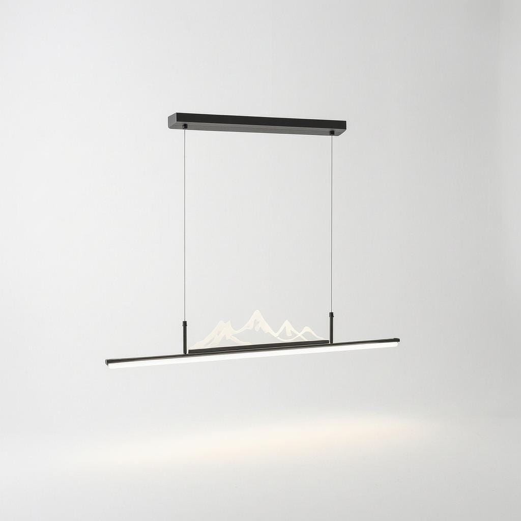 Bantivo | Pendant Light