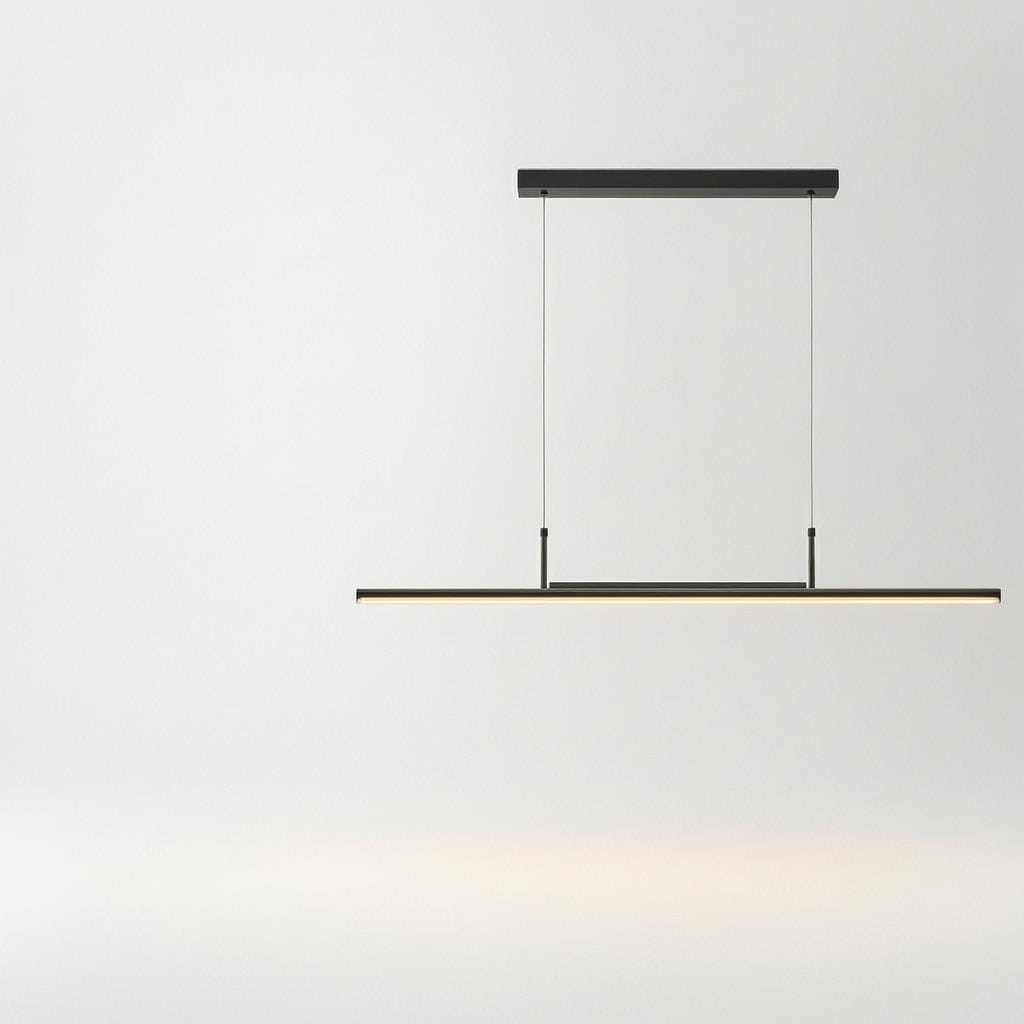Bantivo | Pendant Light
