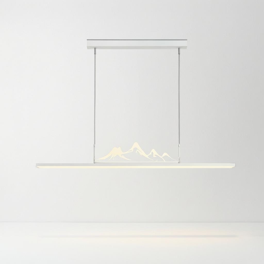Bantivo | Pendant Light