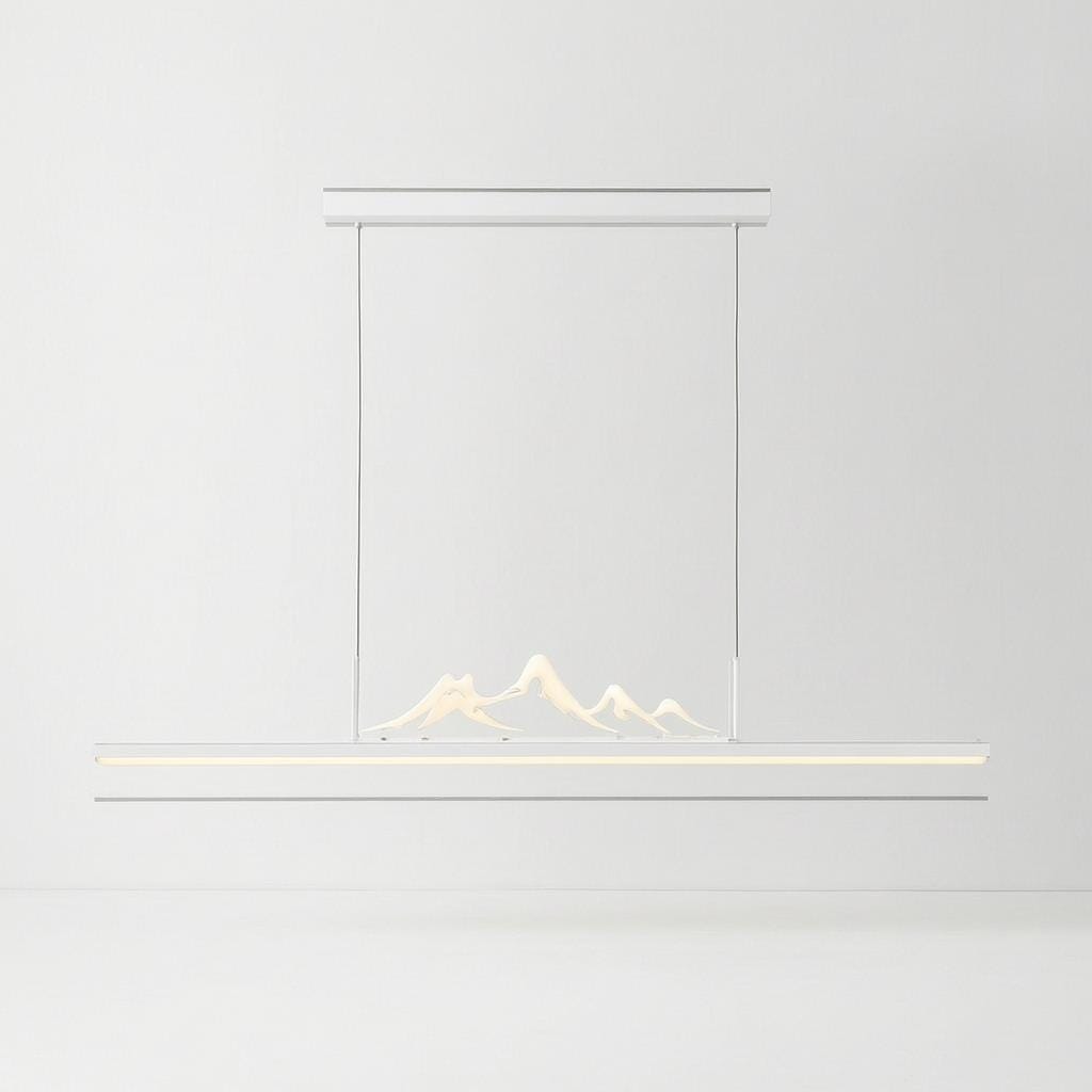 Bantivo | Pendant Light