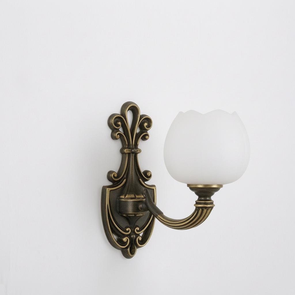 Colding | Wall Light
