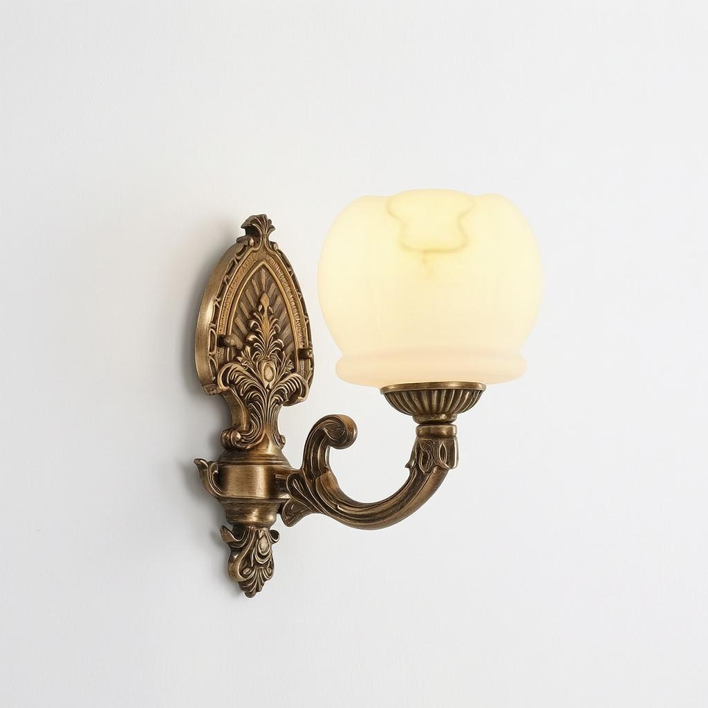 Lemos | Wall Light