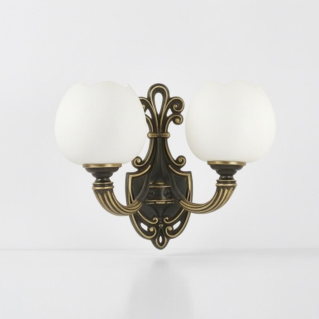 Colding | Wall Light