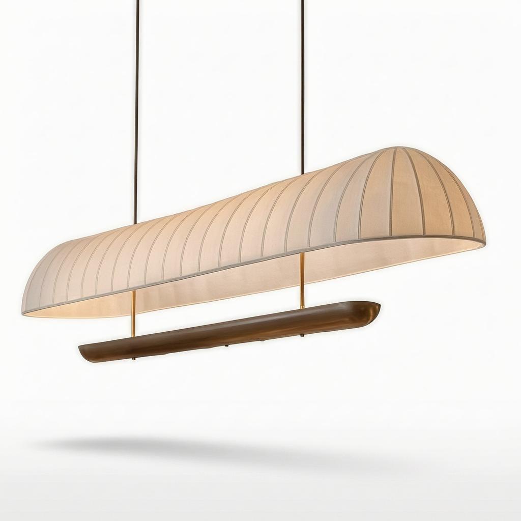 Fereno | Pendant Light