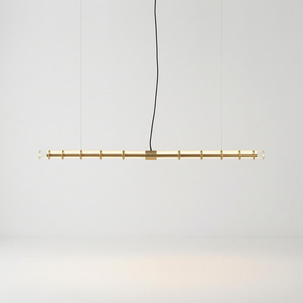 Altaris | Pendant Light
