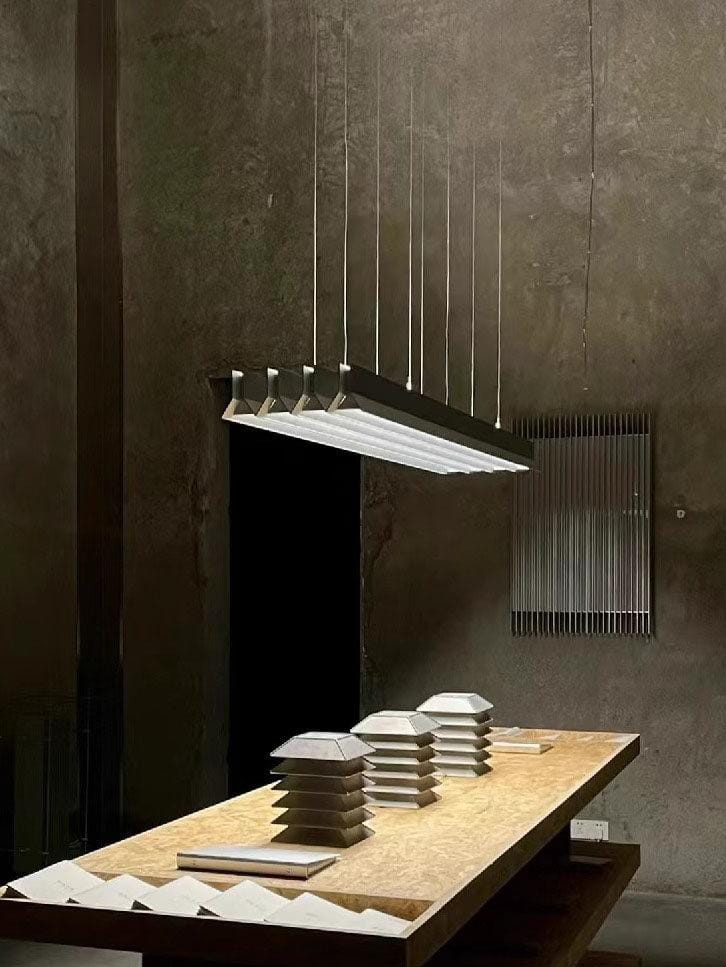 Javelis | Pendant Light