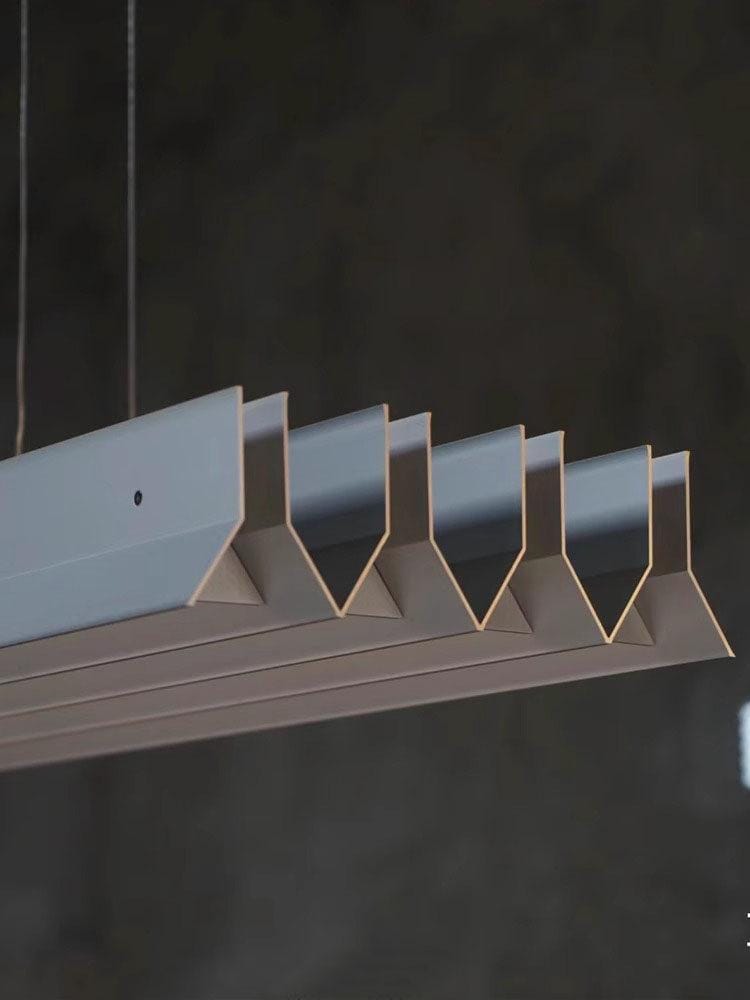 Javelis | Pendant Light