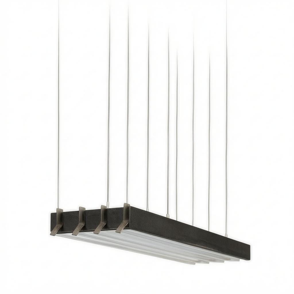 Javelis | Pendant Light