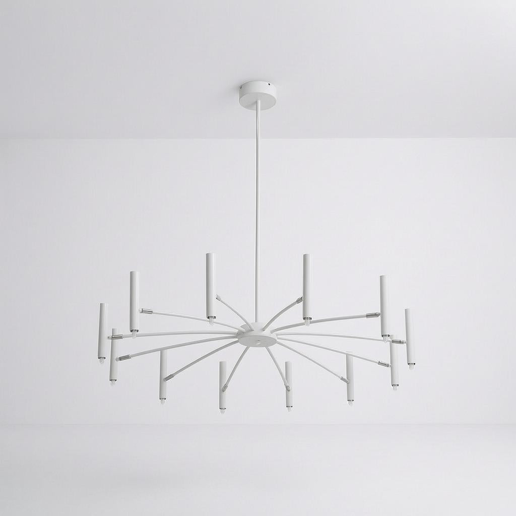 Cerava | Chandelier