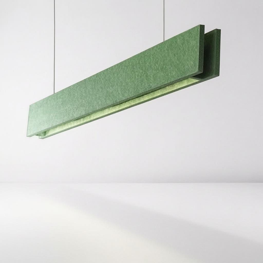 Lombari | Pendant Light