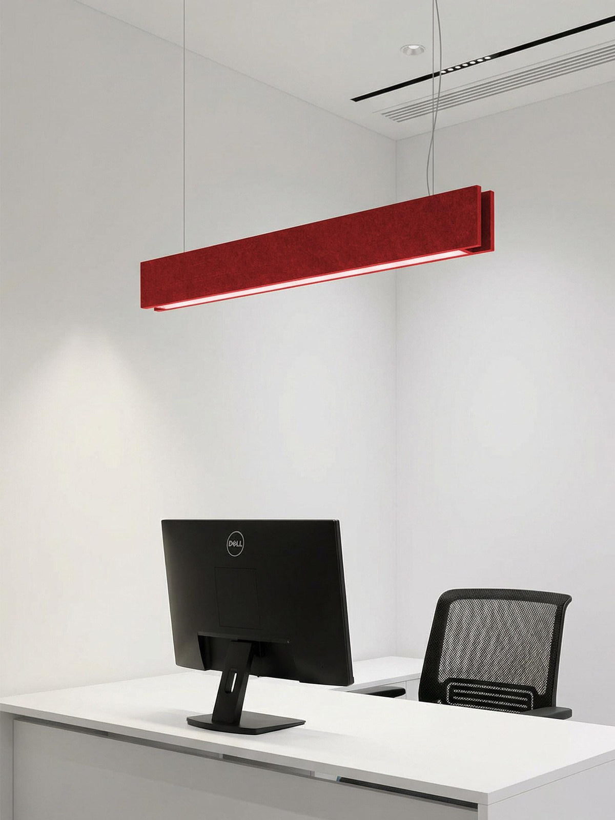 Lombari | Pendant Light