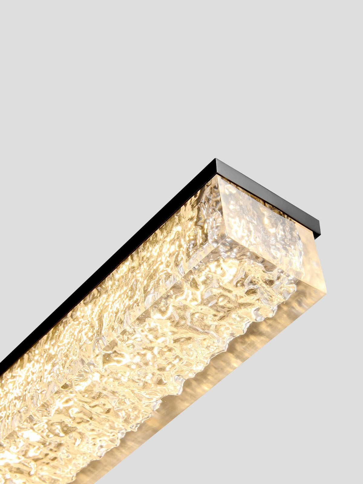 Monveta | Pendant Light