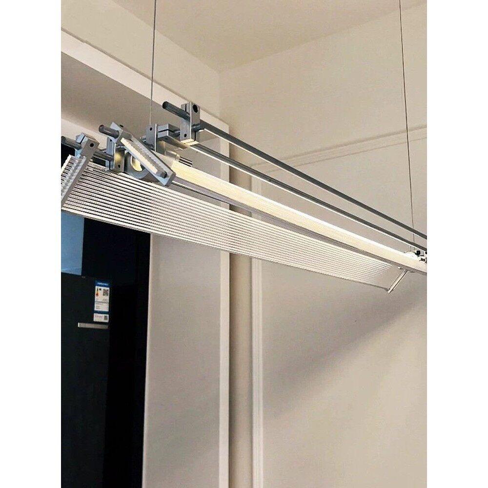 Daelis | Pendant Light