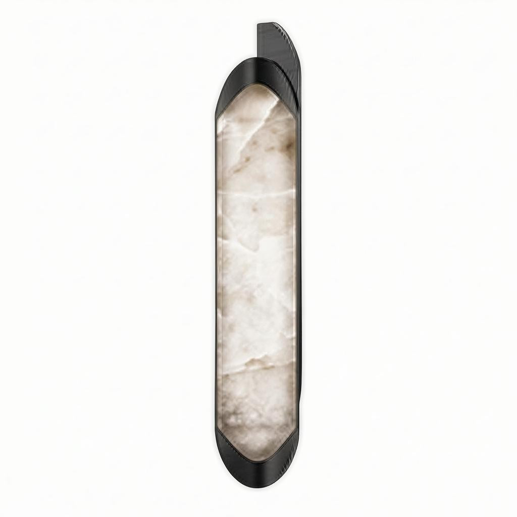 Joul | Pendant Light