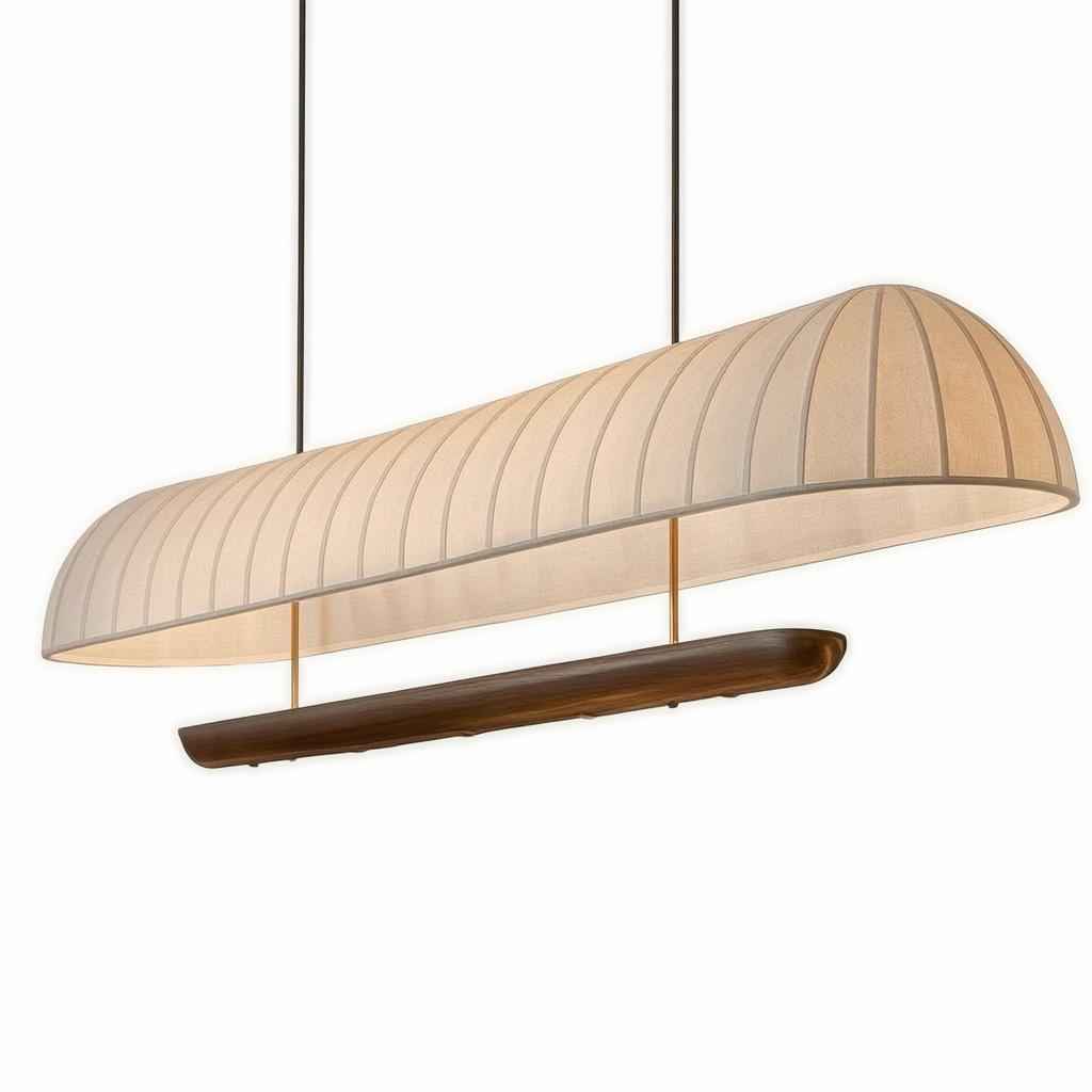 Fereno | Pendant Light