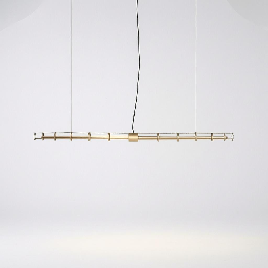 Altaris | Pendant Light