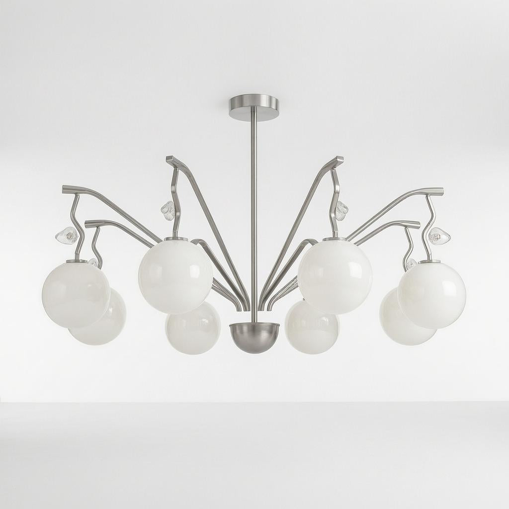 Dantivo | Chandelier