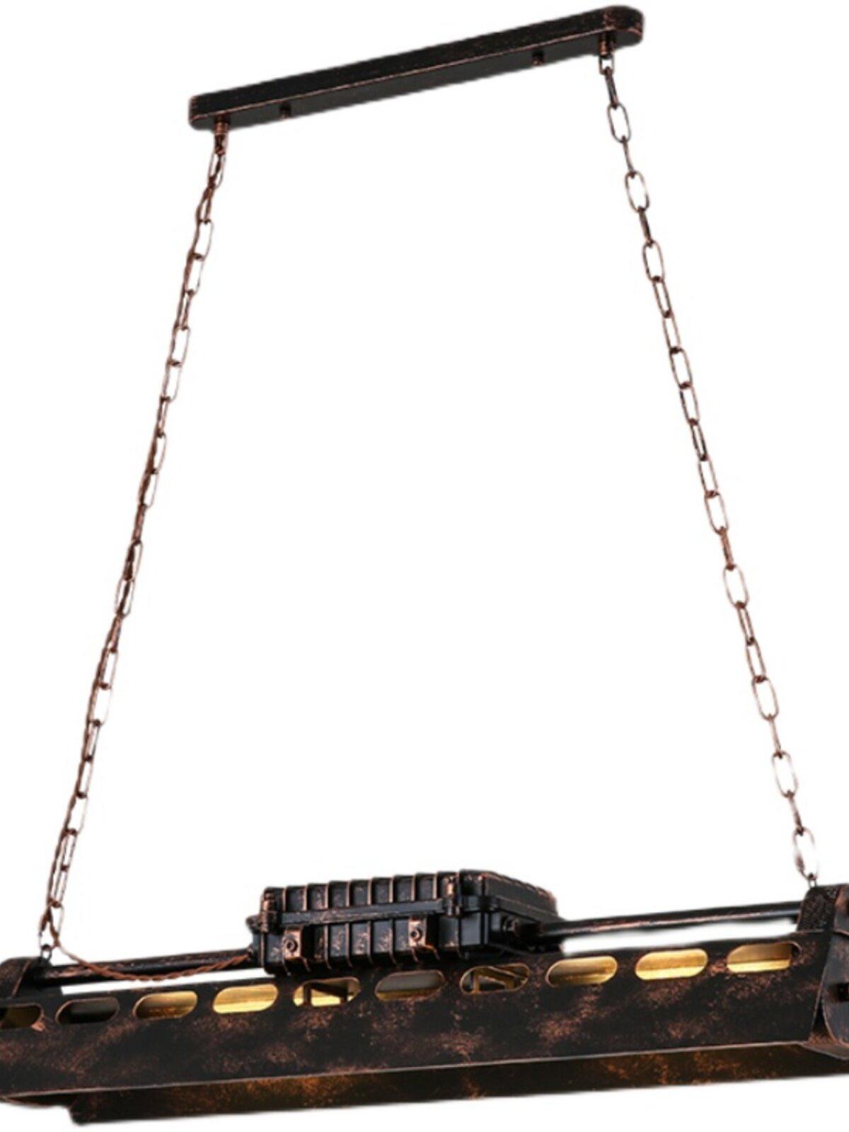Belvane | Pendant Light