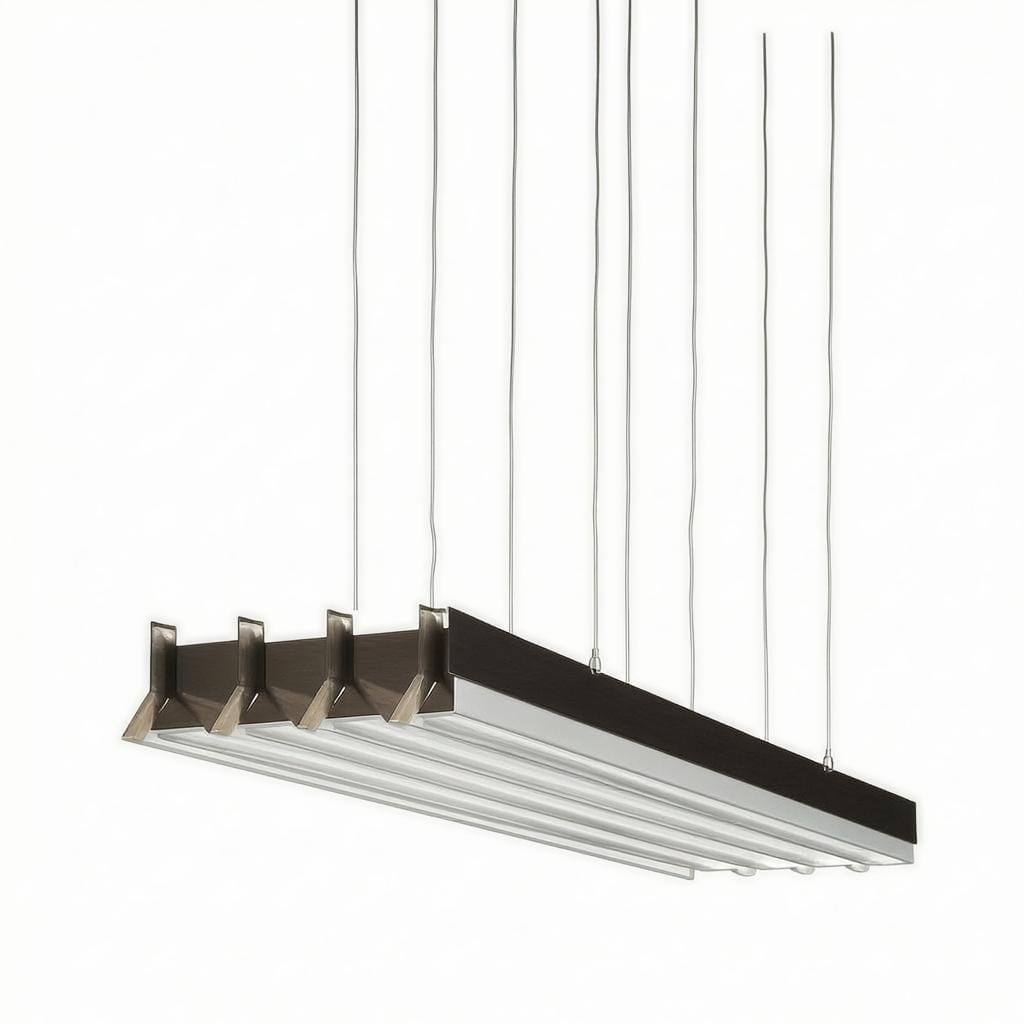 Javelis | Pendant Light