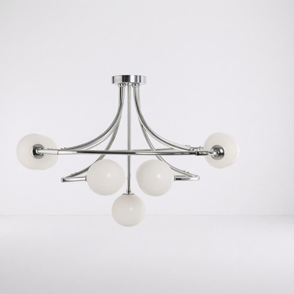 Ceravon | Chandelier