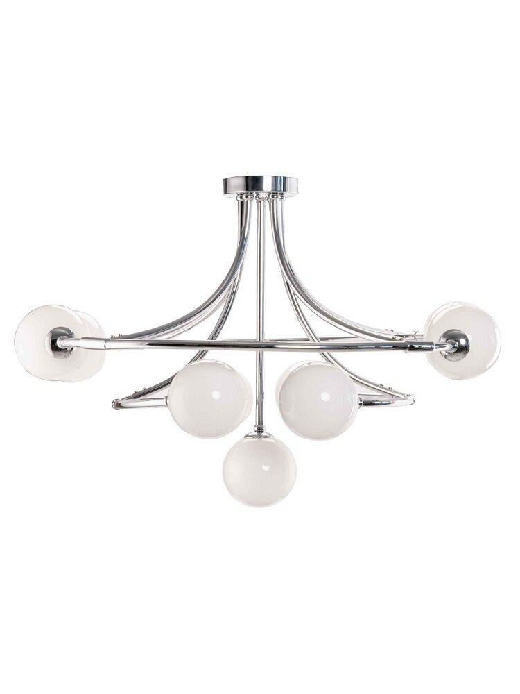 Ceravon | Chandelier