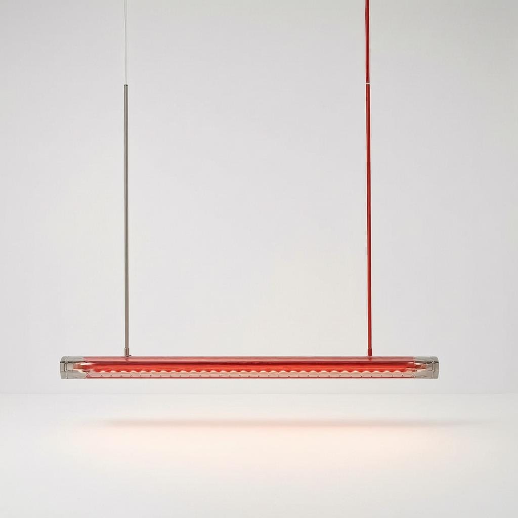 Cerivio | Pendant Light