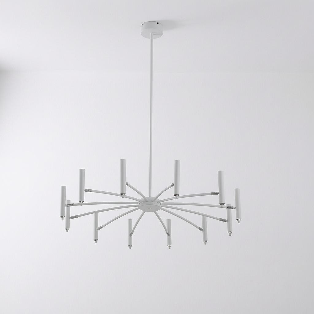Cerava | Chandelier