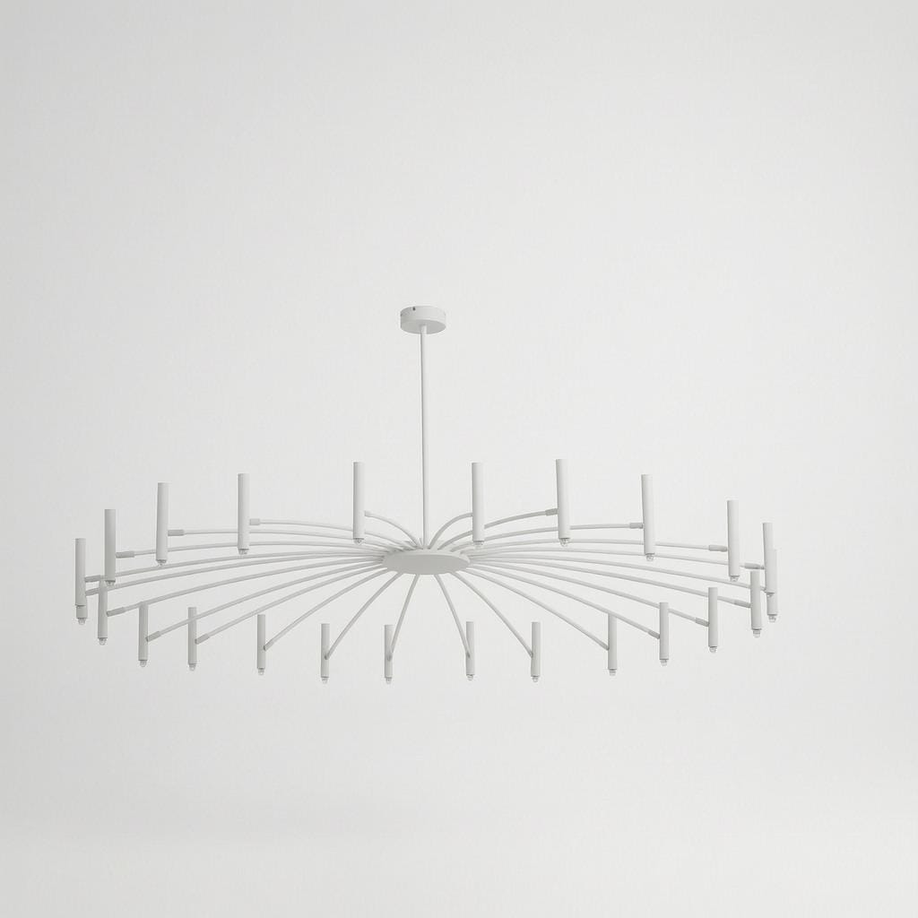 Cerava | Chandelier