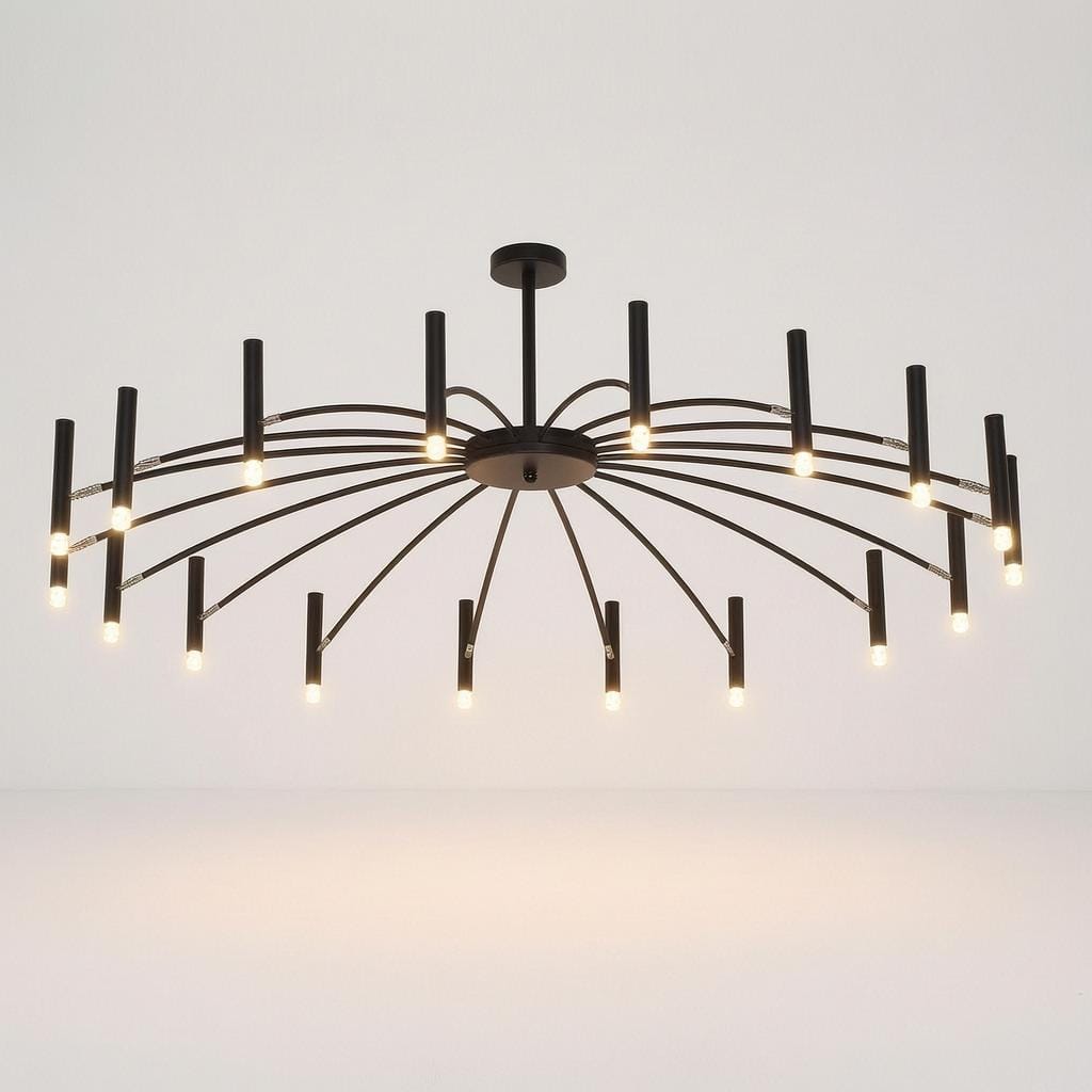 Cerava | Chandelier
