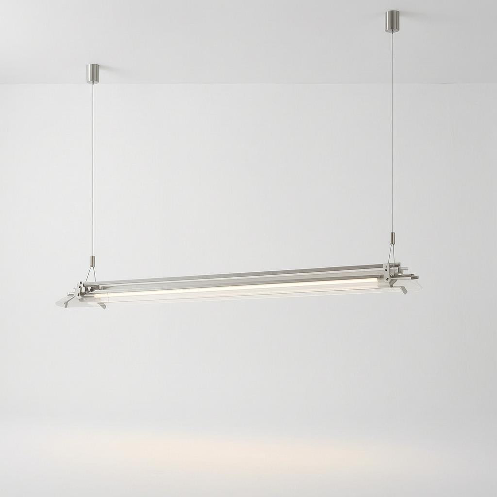 Daelis | Pendant Light