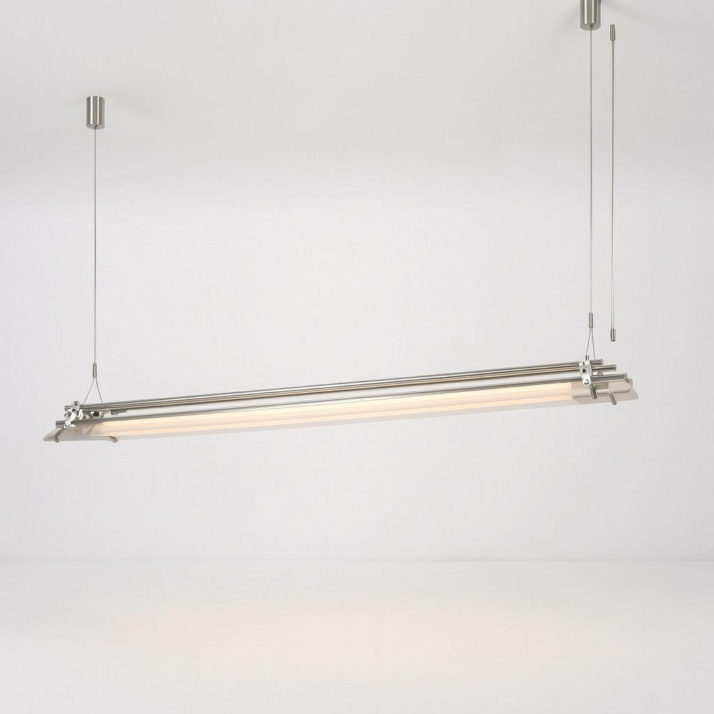 Daelis | Pendant Light
