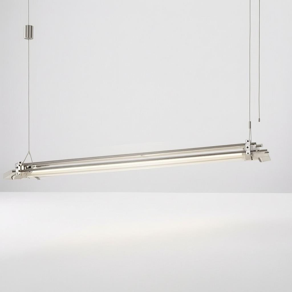 Daelis | Pendant Light