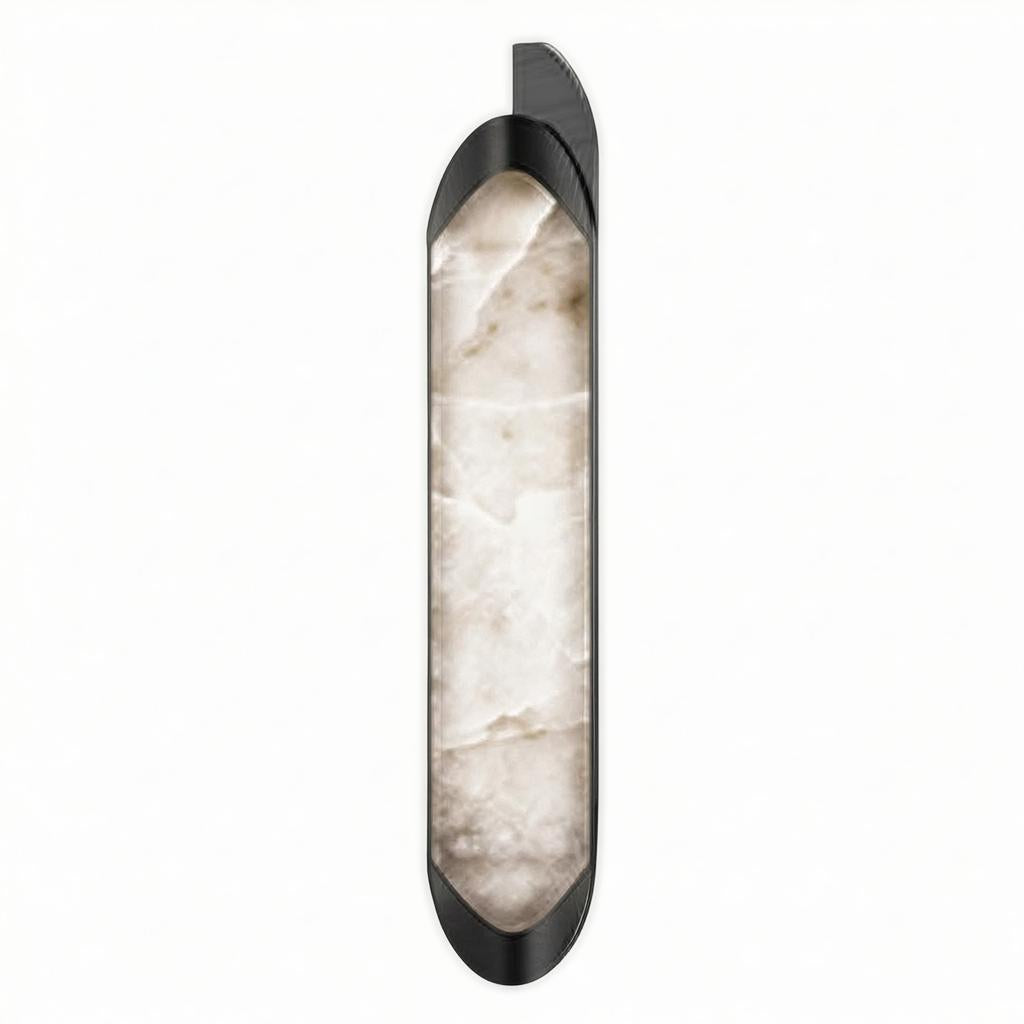 Joul | Pendant Light