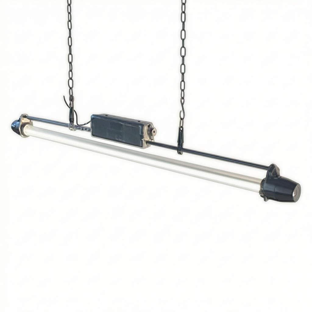 Novera | Pendant Light