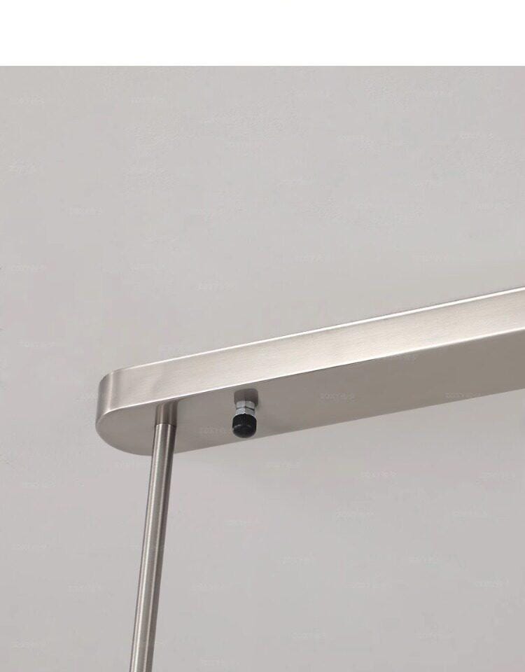 Solvare | Chandelier