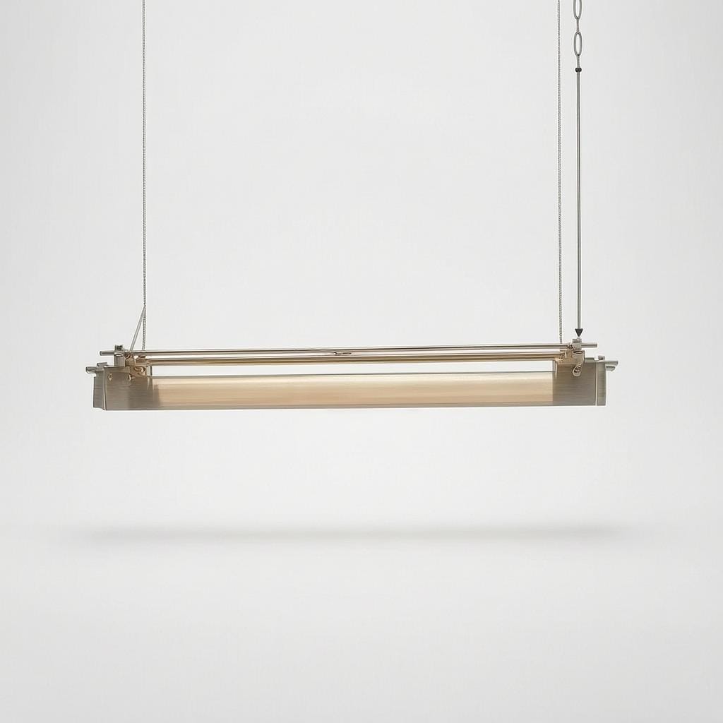 Balmor | Pendant Light
